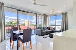 305/6 Finniss Street, Darwin City