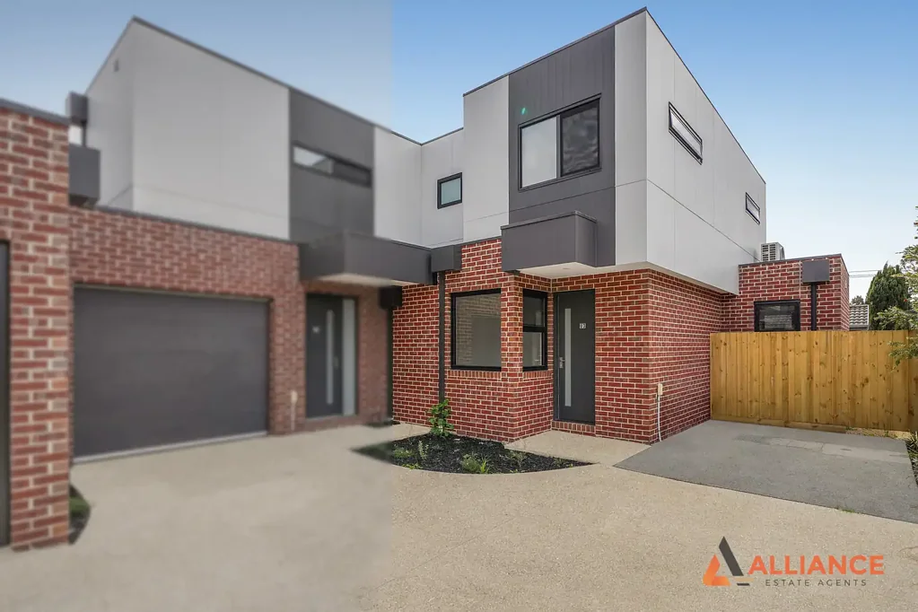 Brand New Unit in Preston – Modern Comfort & Prime Location