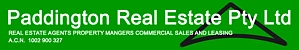 Paddington Real Estate