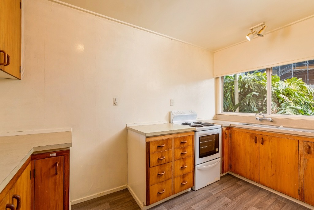 8/23b Hillsborough Road, Hillsborough, Auckland, 2房, 1浴