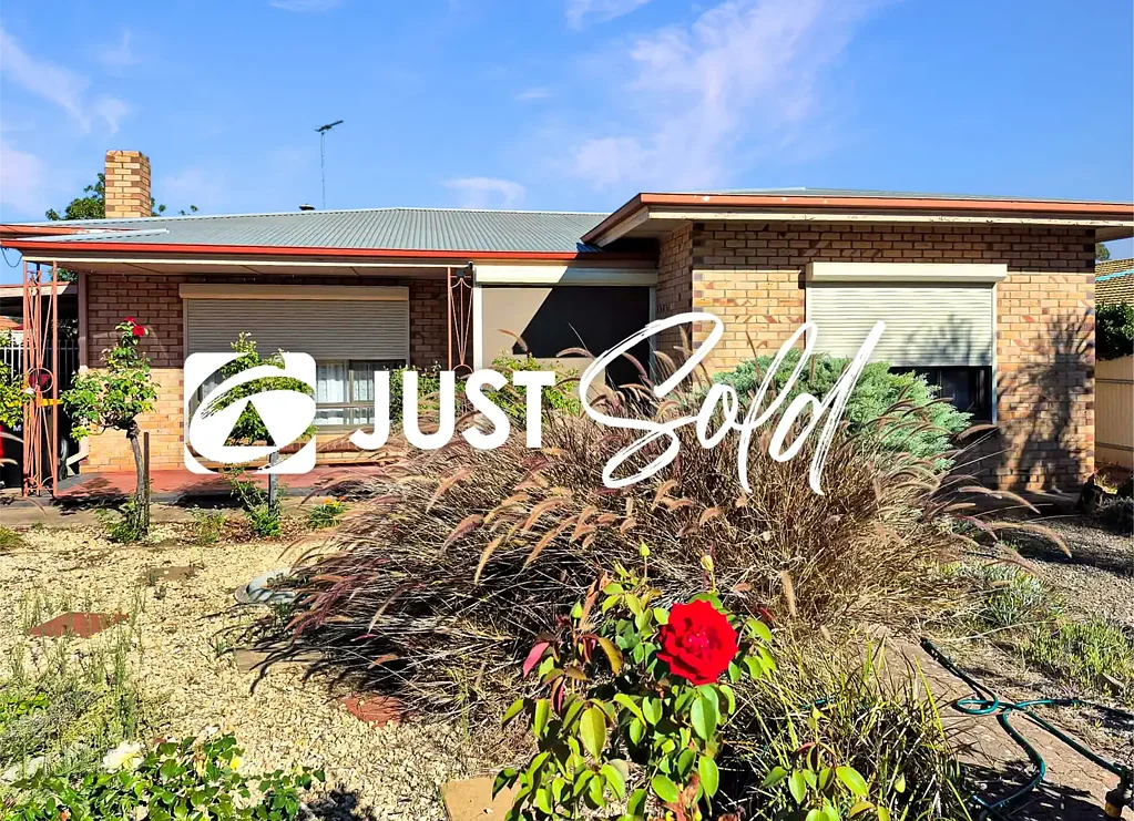 68 Standen Street, Murray Bridge, SA 5253