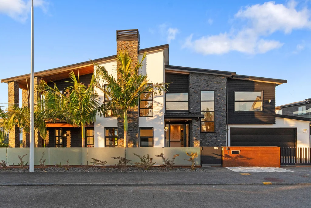 1 Bounty Road, Long Bay, North Shore City, Auckland