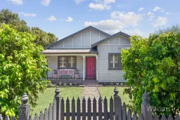 55 Misten Avenue, Altona North