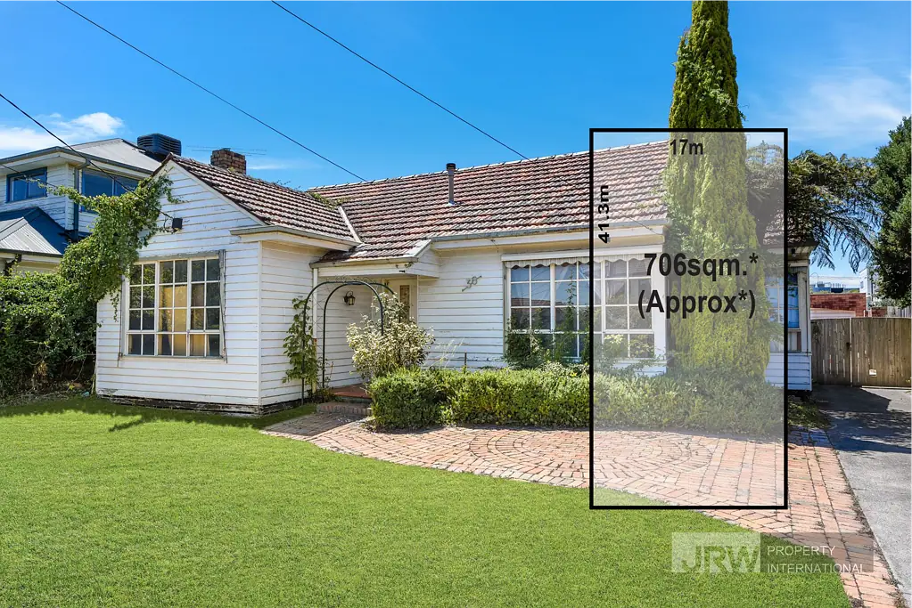 36 Koonawarra Street, Clayton, VIC 3168