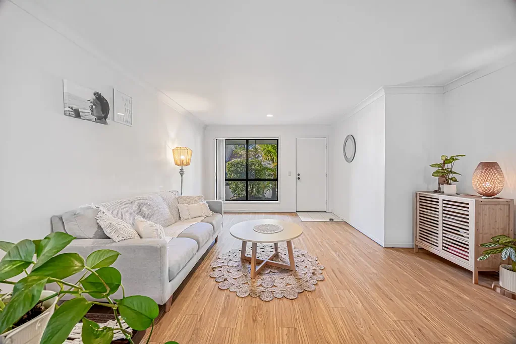 164/10 Ghilgai Road, Merrimac, QLD 4226