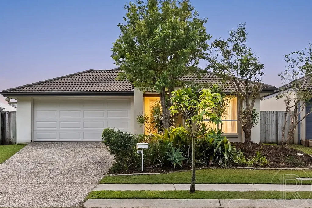 Sippy Downs 4 Bedroom Spacious Single-Level Home in a Sought-After Sippy Downs Pocket