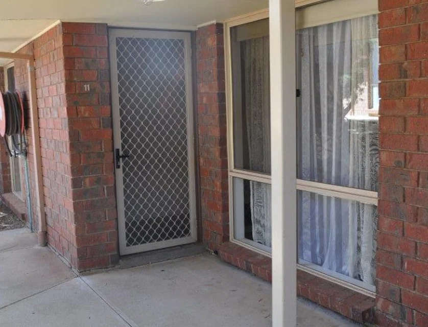 11/6 PHIBBS COURT, Roxby Downs, Outback, 2 phòng ngủ, 1 phòng tắm, Unit