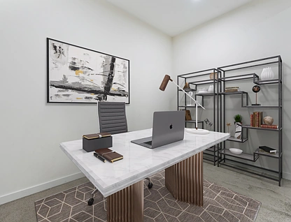 207/396 -398 Canterbury Road, Canterbury, South Western Suburbs, 1 Kuwarto, 1 Banyo, Apartment