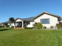 85 Kio Kio Station Road, Otorohanga