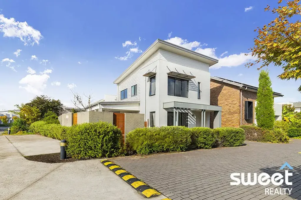 77 Buckley Avenue, Blacktown, NSW 2148