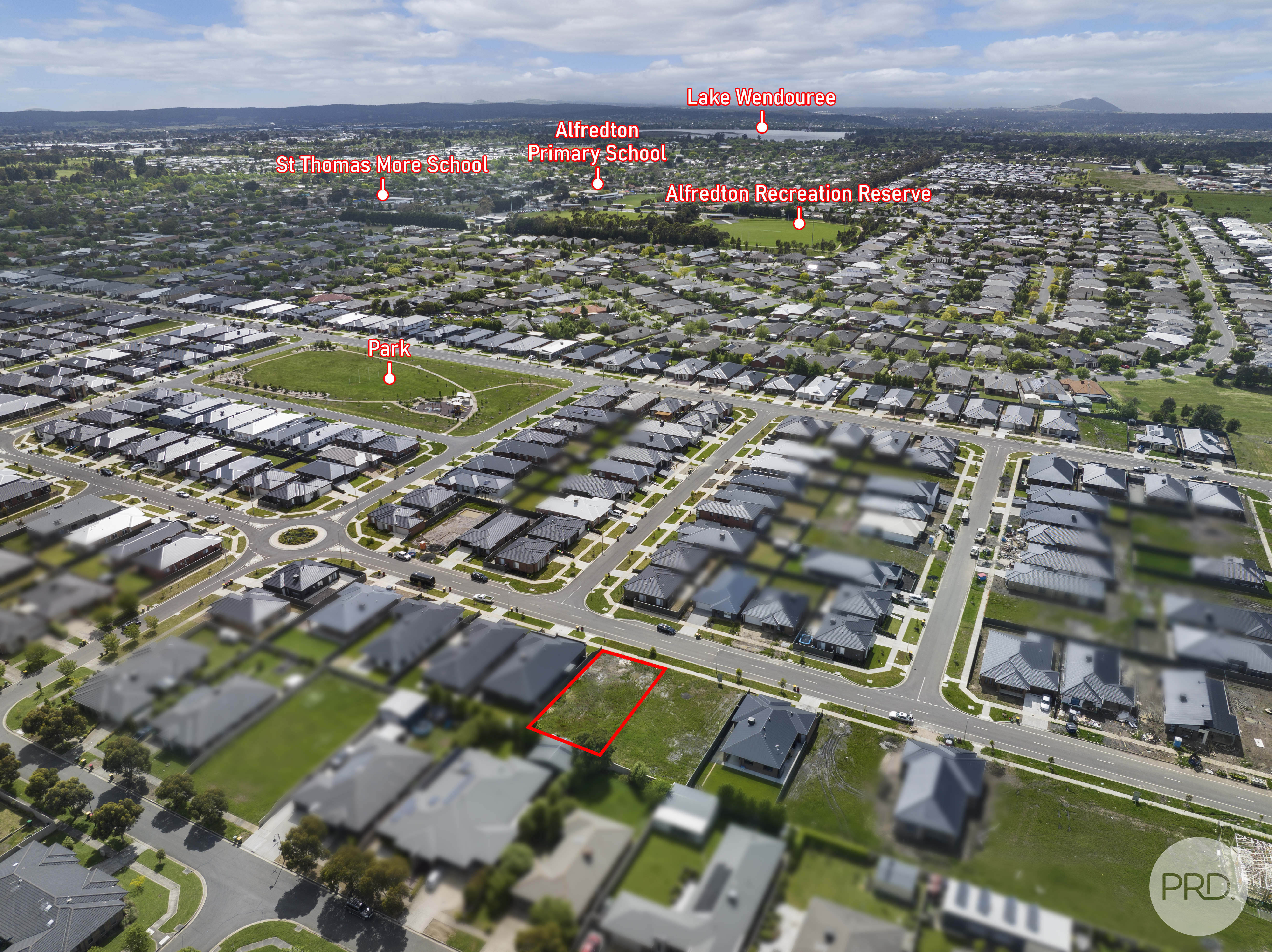 URBAN GROWTH ZONE - SCHEDULE 2