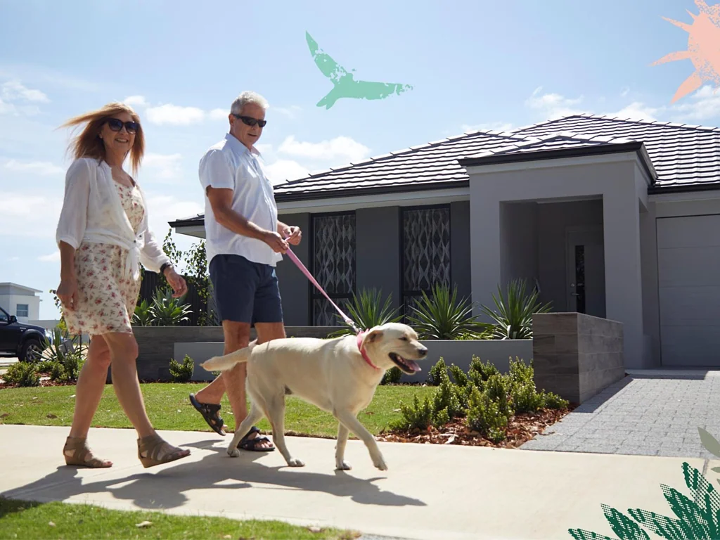 Lot 1749, Mooball Approach, Baldivis, WA 6171