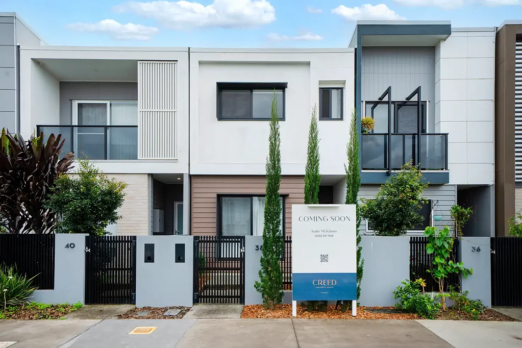 38 Park Avenue, Nirimba, QLD 4551