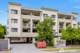 38/48-50 Lee St, Caboolture