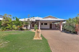 6 Don Circuit, Durack