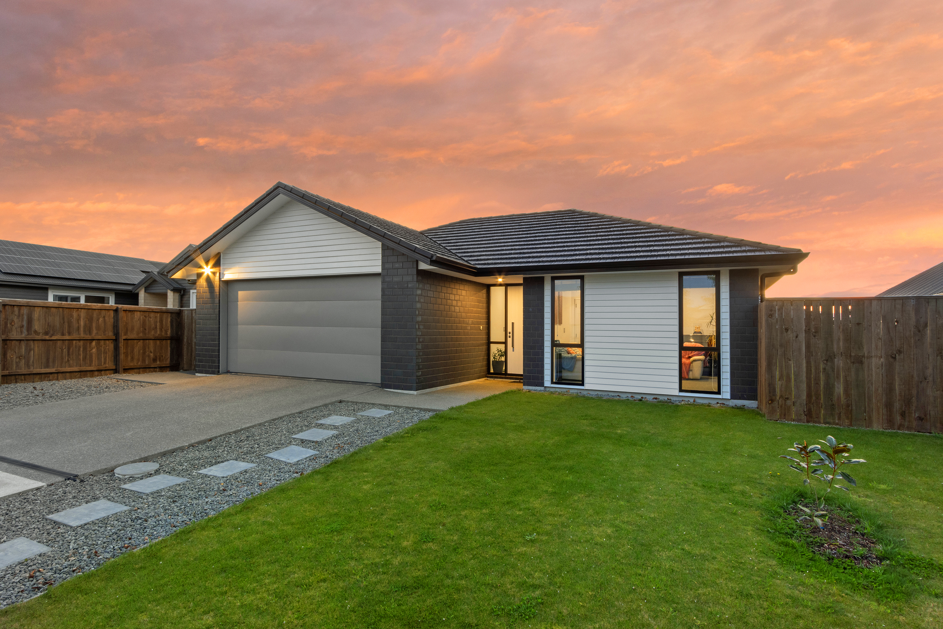 18 Valour Drive, Rangiora, Waimakariri, 4 chambres, 0 salles de bain, House