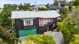 37B Nihill Crescent, Mission Bay