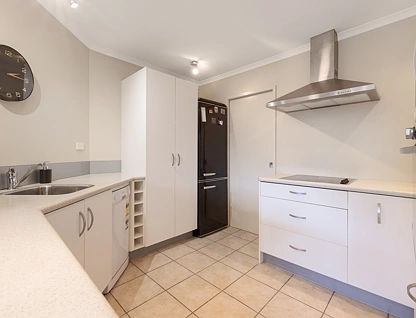 6A Pamir Place, Welcome Bay, Tauranga, 3房, 1浴, 独立屋
