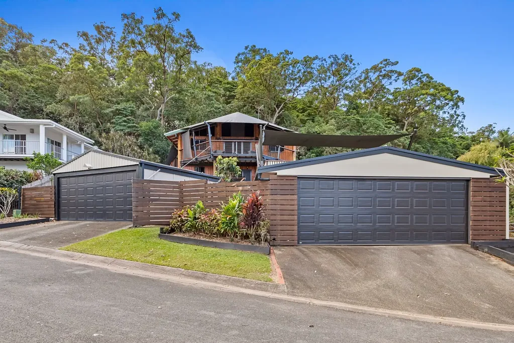 7 Thornton Court, White Rock, QLD 4868