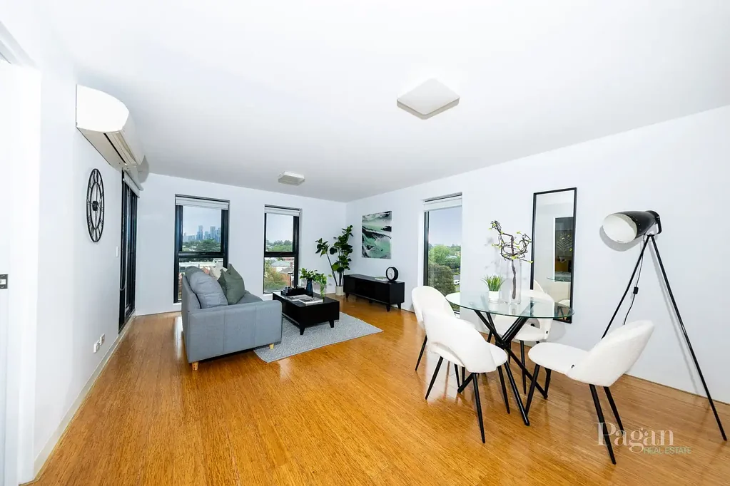 316/1 Lygon Street, Brunswick, VIC 3056