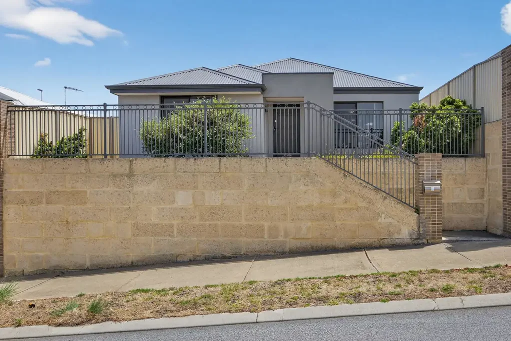 7 Anchorage Rise, Singleton, WA 6175