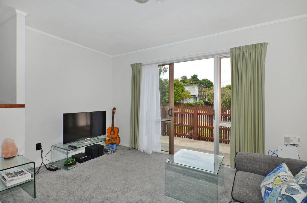 3/2 Nottingham Road, Onerahi, Whangarei, 2 Schlafzimmer, 1 Badezimmer