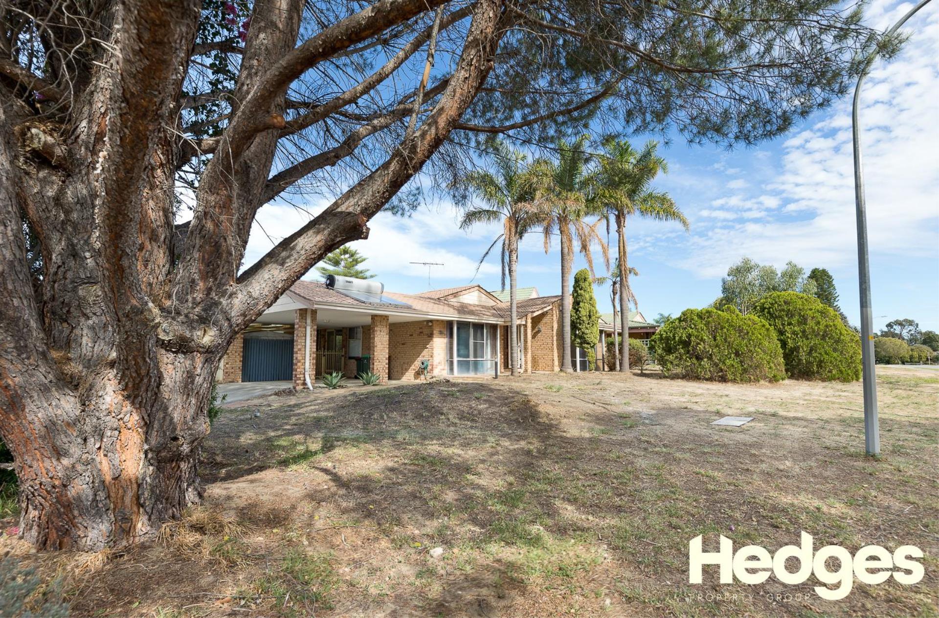 2 TUART TRL, EDGEWATER WA 6027, 0 Kuwarto, 0 Banyo, House