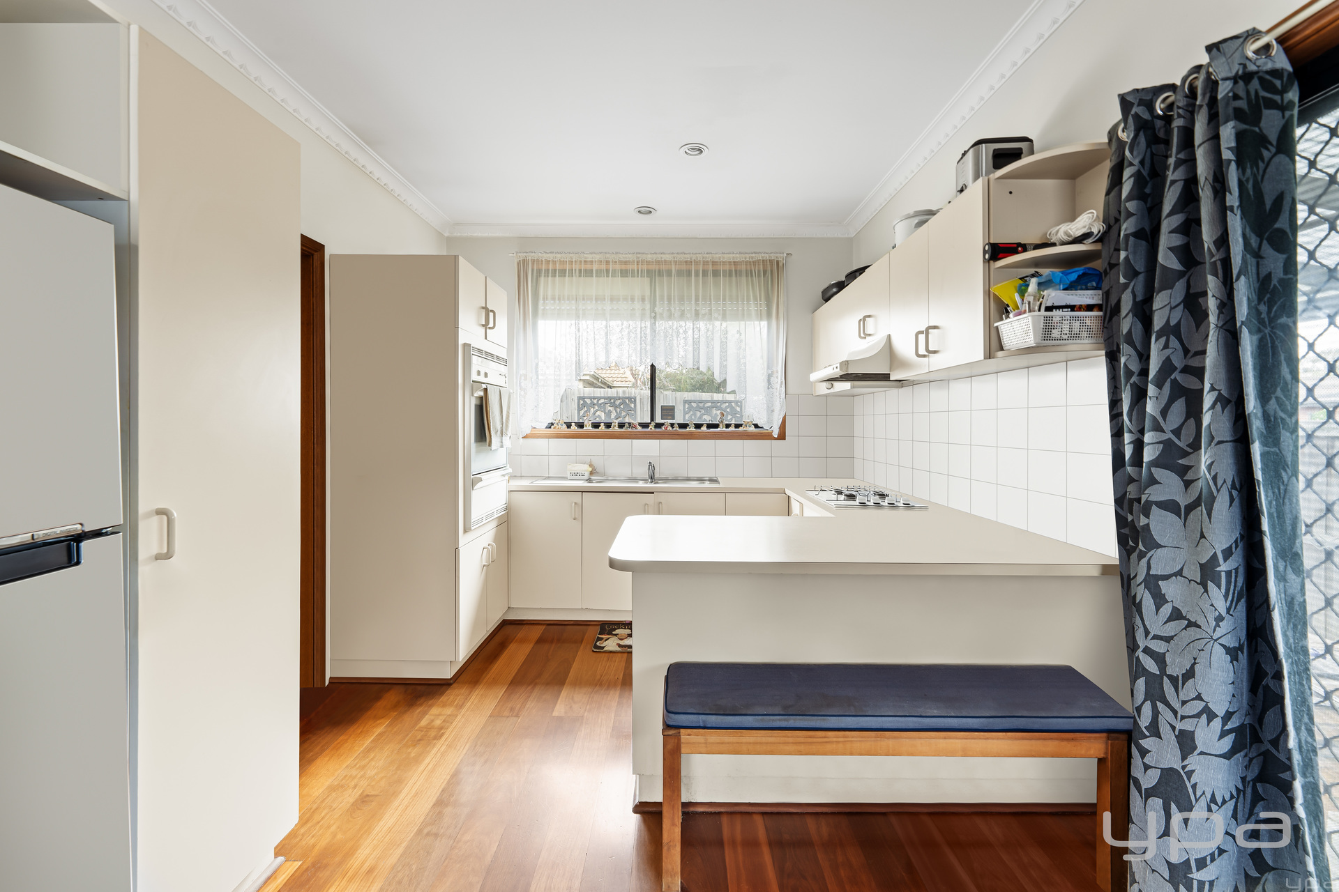 UNIT 2 10 FLEMINGTON CR, WERRIBEE VIC 3030, 0房, 0浴, Unit