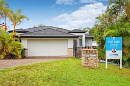 2/735 Ashmore Road, Molendinar