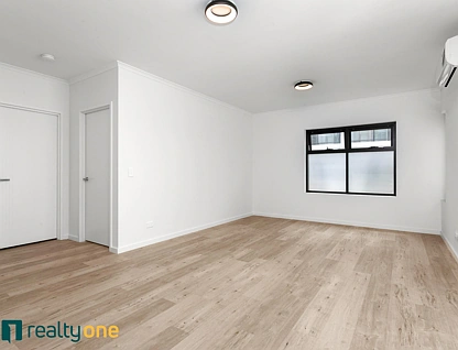 701/14 Cecil Avenue, Cannington, South East Perth, 1 Schlafzimmer, 1 Badezimmer, Apartment