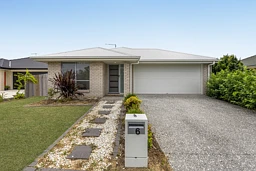 6 Fernwood Road, Morayfield