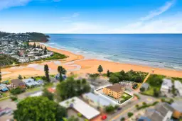 10/171 Avoca Drive, Avoca Beach