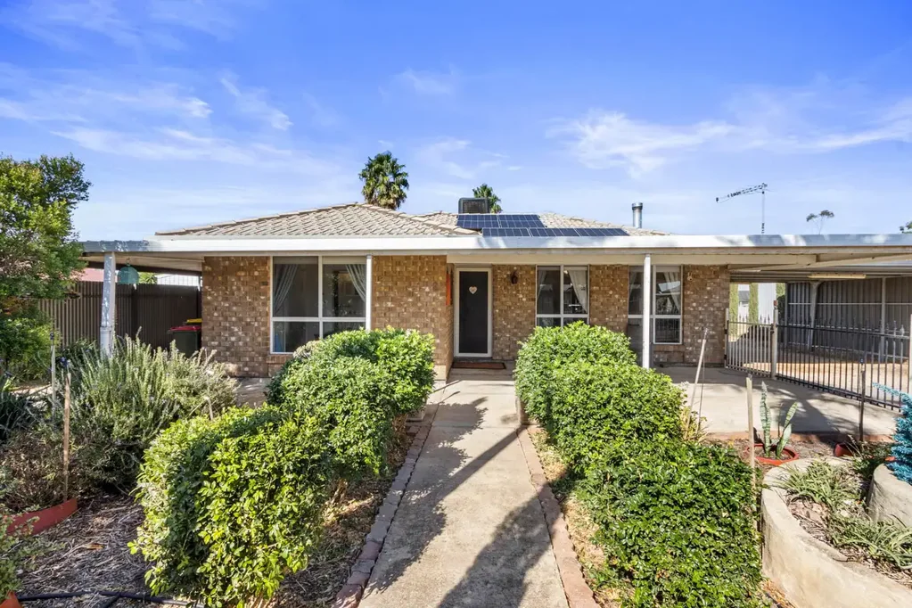 2 Dunn Court, Wasleys, SA 5400
