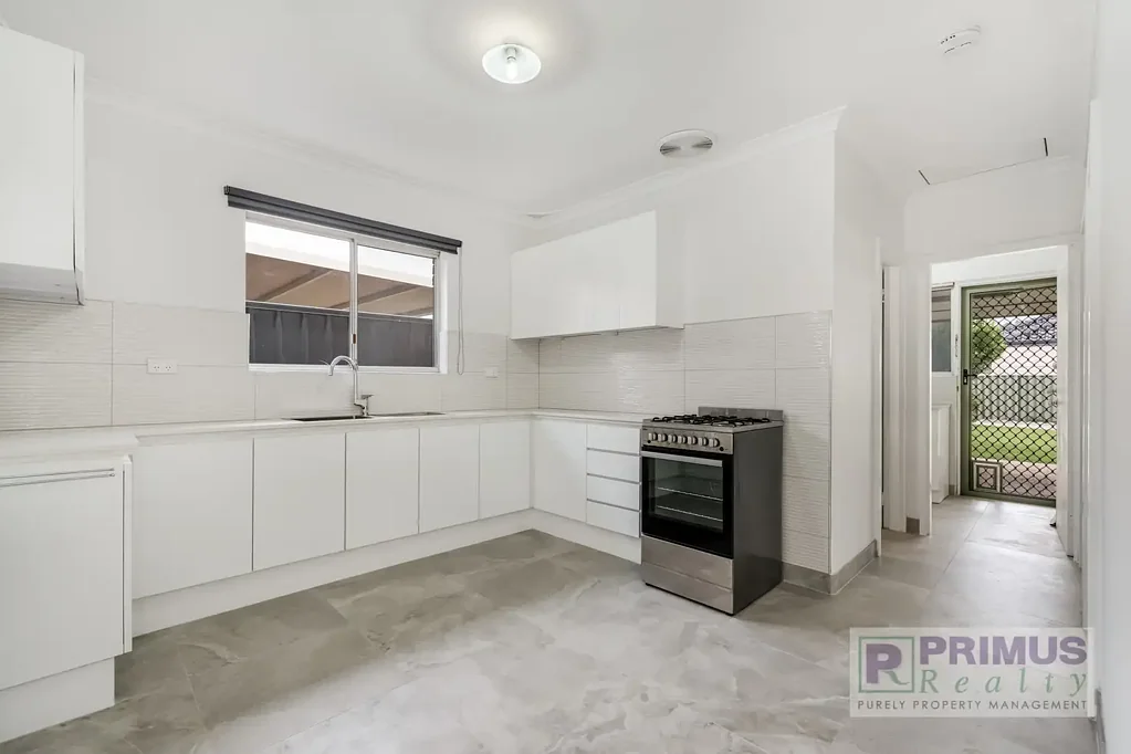 Fully Renovated Home Opposite Modillion Park + in the ROSSMOYNE HIGH SCHOOL ZONE