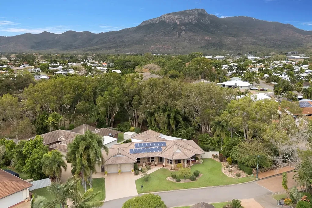 11 Taldora Place, Annandale, QLD 4814