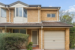 Just Listed