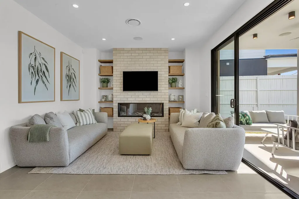Bahrs Scrub 4Habitaciones UNDER CONRACT BY DIVAN DE BEER