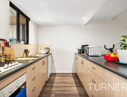 4/271 Martins Road, Parafield Gardens, Northern Adelaide, 3 Kuwarto, 1 Banyo, Townhouse