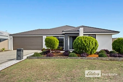 2 Groundlark Road, Australind