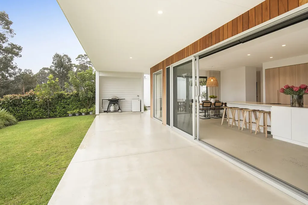 Margaret River 4 Slaapkamer LUXURY LIVING • EPIC LOCATION • UNRIVALLED VIEWS