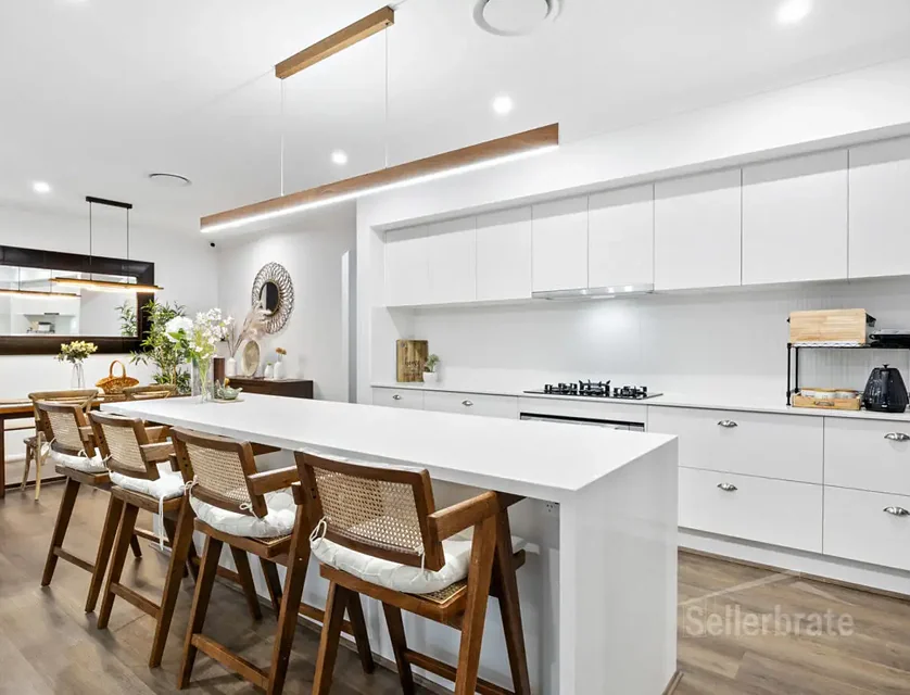 30-32 White Oak Court, Bahrs Scrub, Brisbane - Southern Region, 4 Bedrooms, 2 Bathrooms, House