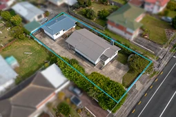 199 Chivalry Road, Glenfield