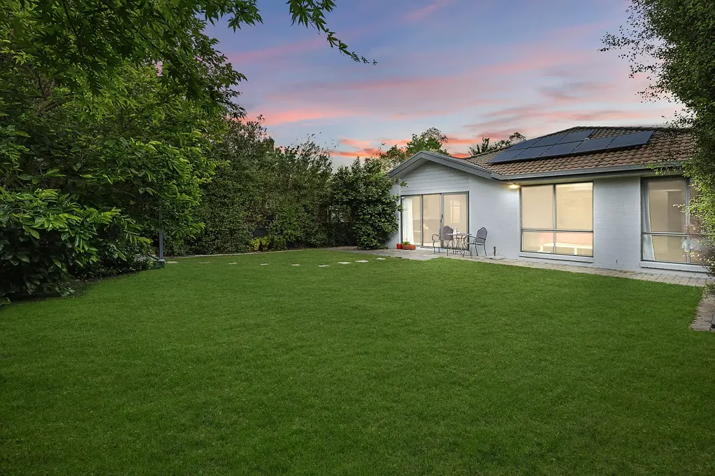 16 Traine Court, Amaroo, ACT 2914