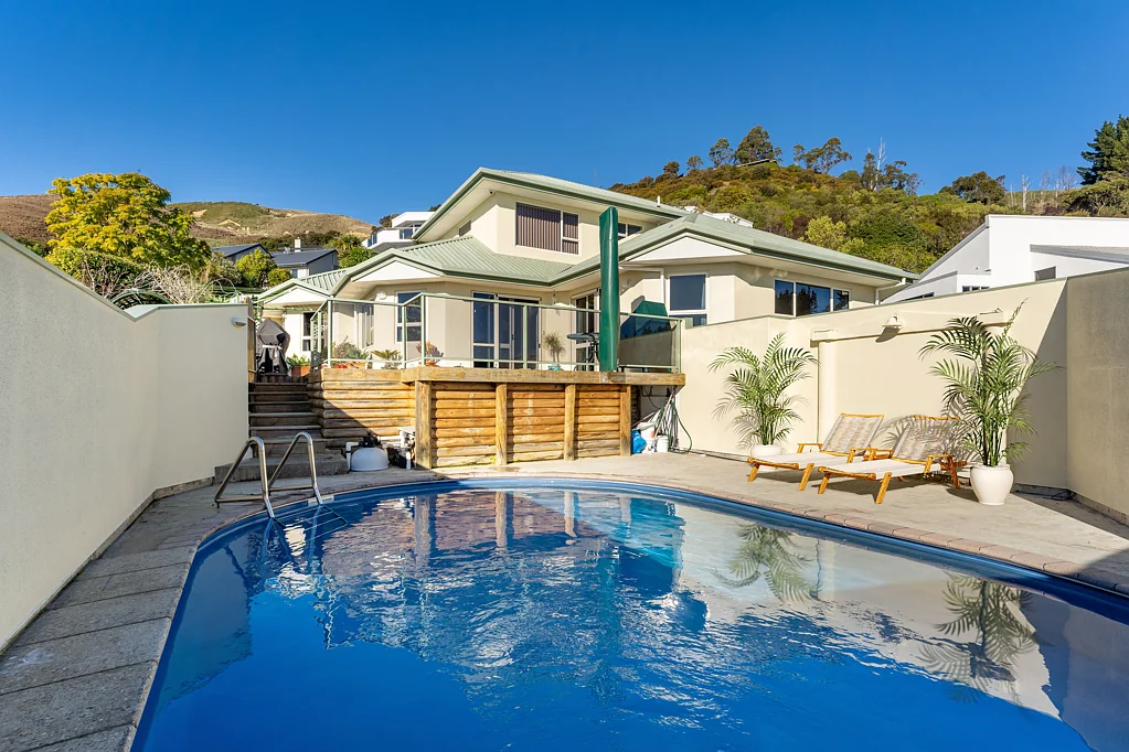39 Ledbury Road, Atawhai, Nelson