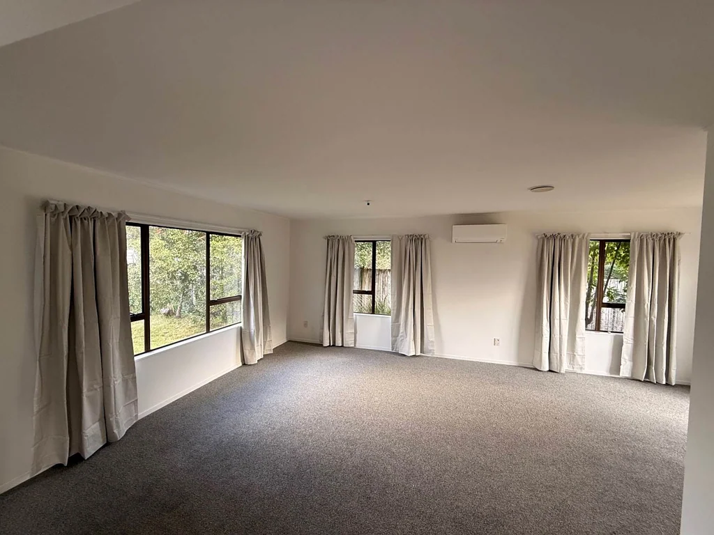 Beautifully Redecorated Affordable Bargain