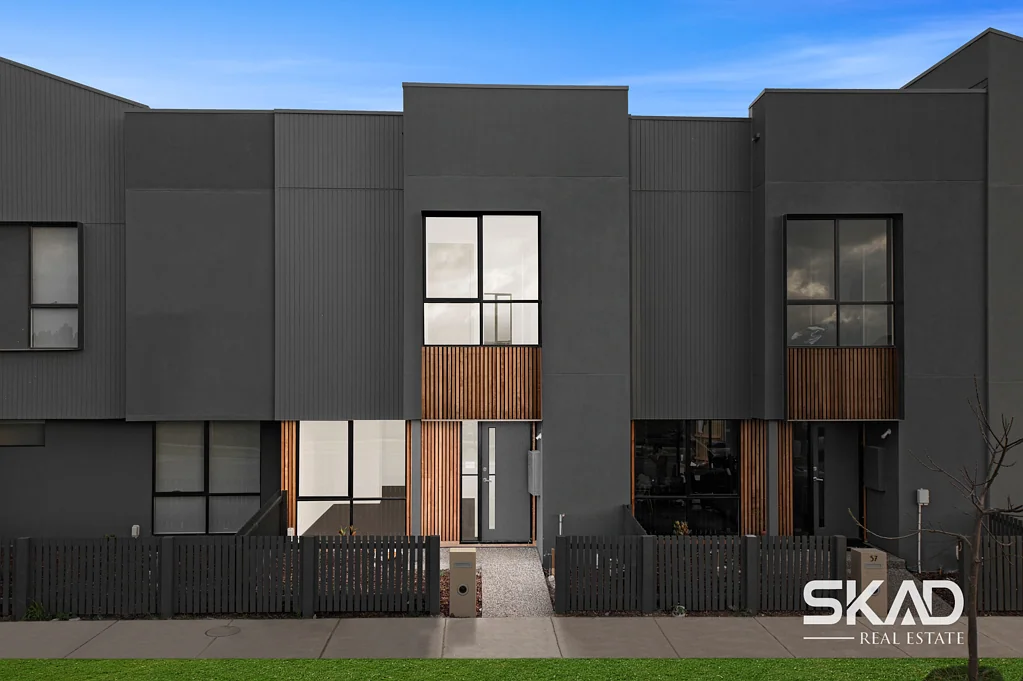 55 Springs Road, Donnybrook, VIC 3064
