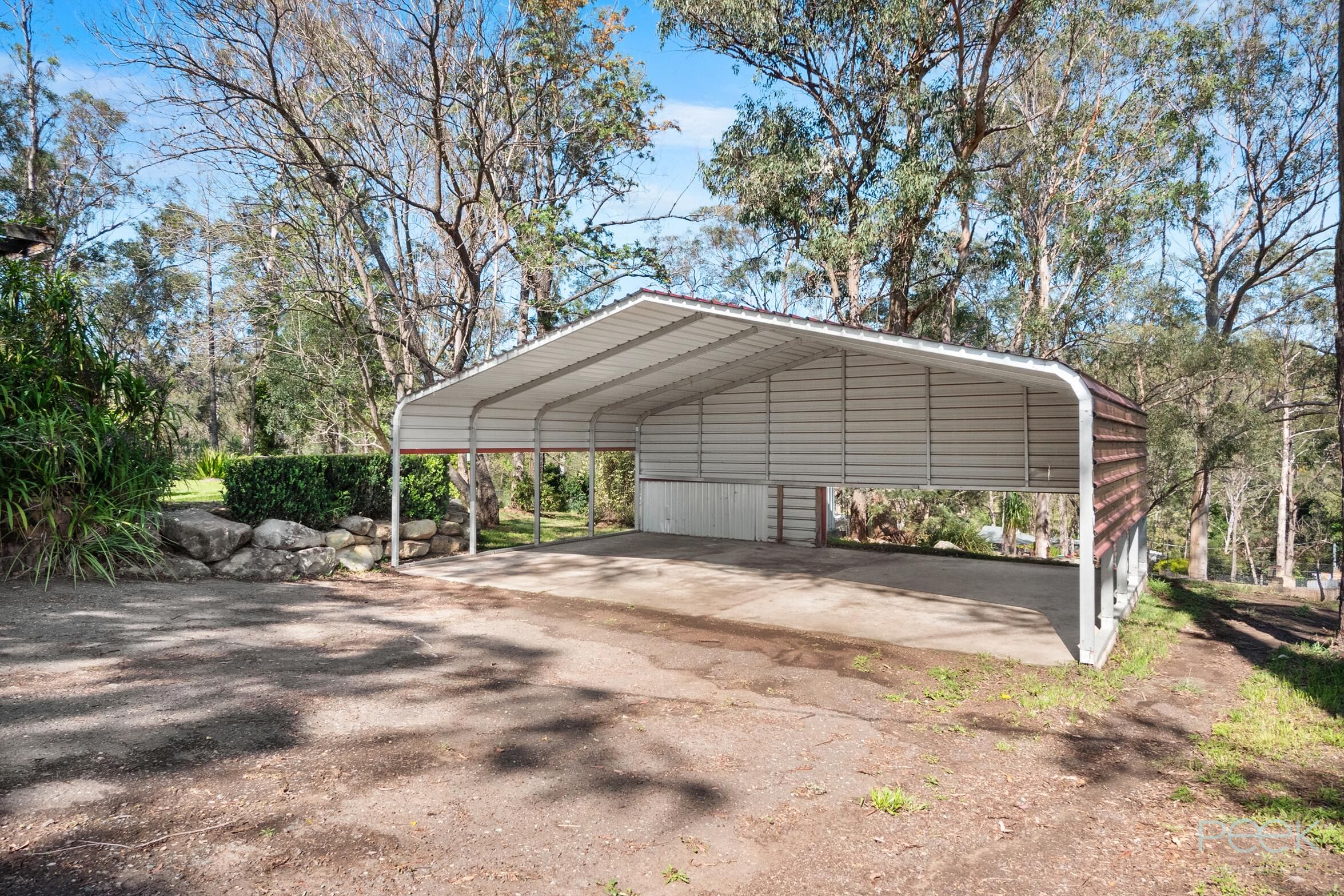 74 KENTUCKY DR, GLOSSODIA NSW 2756, 0房, 0浴, House