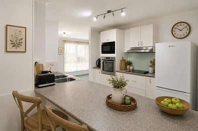 31 William Street, Howard, QLD 4659, 4 chambres, 1 salles de bain, House