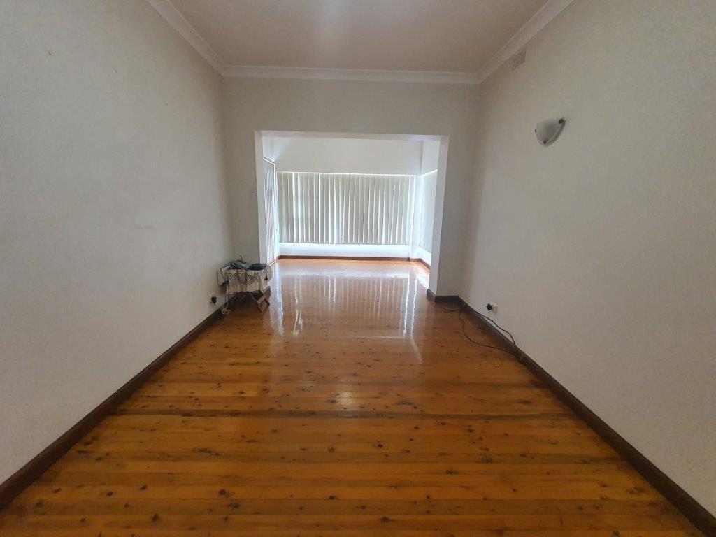 3 MAINSBRIDGE AV, LIVERPOOL NSW 2170, 0 chambres, 0 salles de bain, House