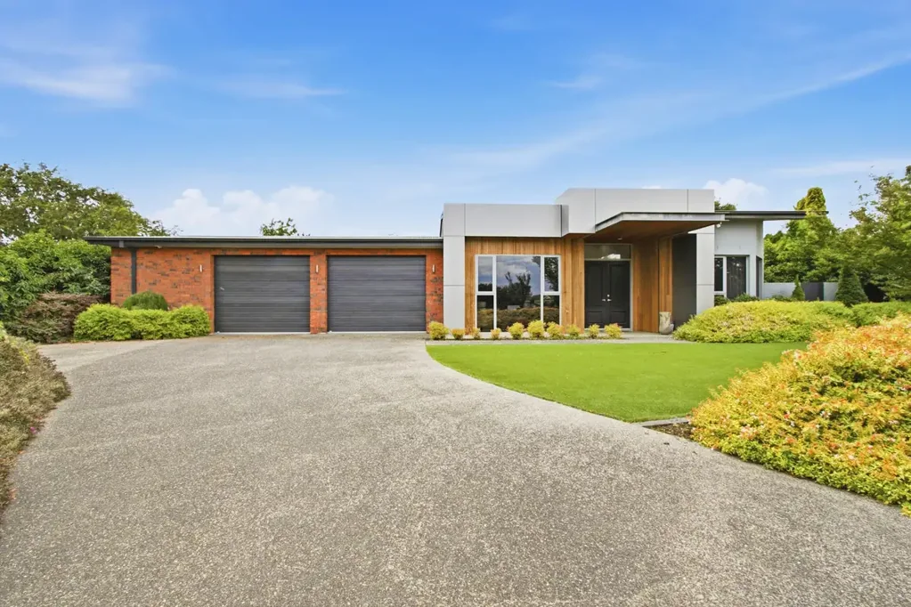5 Wentworth Place, Traralgon, VIC 3844